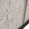 Тумба под телевизор см Garda Decor ART-2921-TV