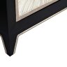 Тумба под телевизор см Garda Decor ART-2921-TV