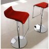Барный стул Milano TONIN 6317