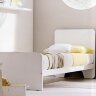 Кроватка детская VOILA DOIMO CITYLINE ZTTLT031
