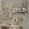 Полка Prama Palazzo Ducale 71BO34MS