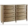 Комод Fine Furniture Design Campton Grove Proyston