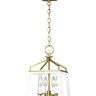 Люстра GENERATION LIGHTING Carlow