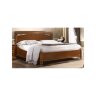 Кровать Treviso night Camelgroup 180 см без изножья
