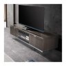 Тумба ТВ Alf Group Athena KJAT630