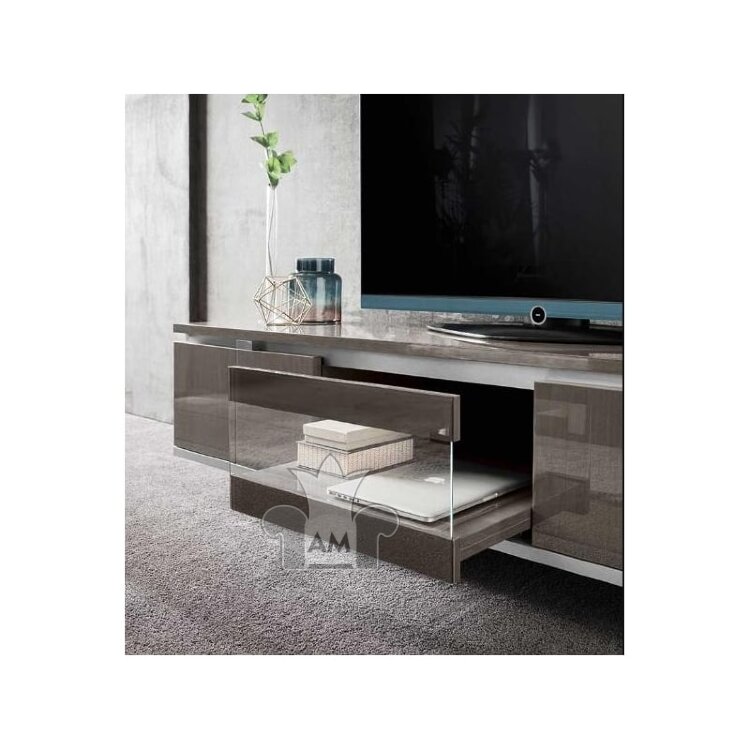 Тумба ТВ Alf Group Athena KJAT630