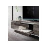 Тумба ТВ Alf Group Athena KJAT630