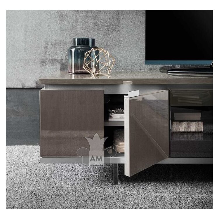 Тумба ТВ Alf Group Athena KJAT630
