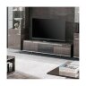 Тумба ТВ Alf Group Athena KJAT630