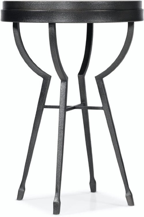 Декоративный стол HOOKER FURNITURE Commerce & Market