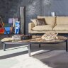 Журнальный столик Valdichienti UPTOWN 283CT1