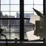 Подвесной светильник Foscarini Big Bang XL white