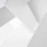 Подвесной светильник Foscarini Big Bang XL white