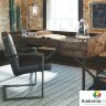 H633-27 Стол письменный Starmore, Ashley Furniture H633-27 Стол письменный Starmore, Ashley Furniture