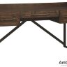 H633-27 Стол письменный Starmore, Ashley Furniture H633-27 Стол письменный Starmore, Ashley Furniture