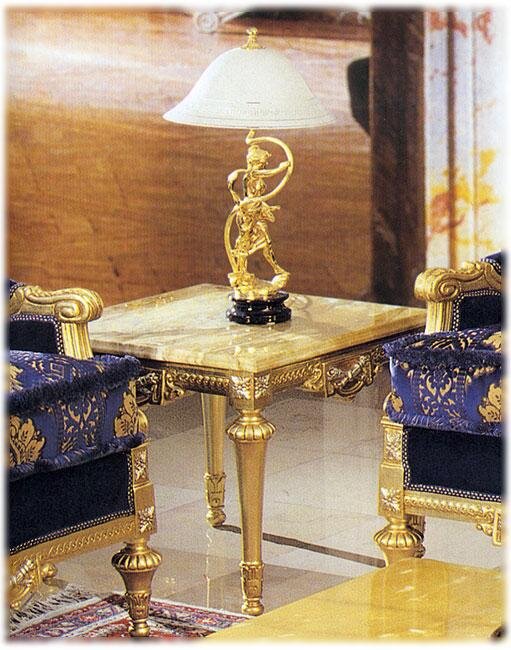 Подставка Principe MICE 2305