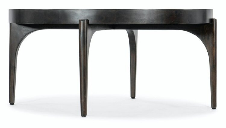 Обеденный стол HOOKER FURNITURE Madison