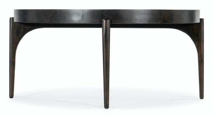 Обеденный стол HOOKER FURNITURE Madison