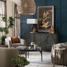 Обеденный стол HOOKER FURNITURE Madison