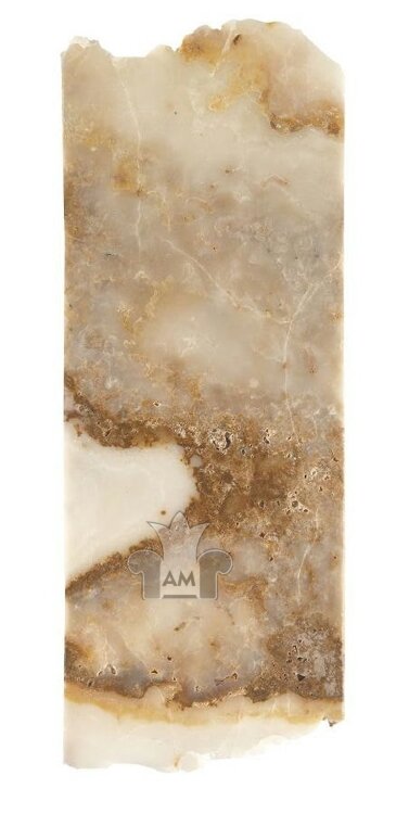 Настенный декор Phillips Collection Onyx Wall Decor