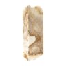 Настенный декор Phillips Collection Onyx Wall Decor