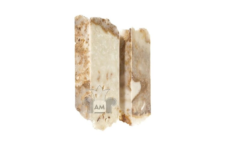 Настенный декор Phillips Collection Onyx Wall Decor