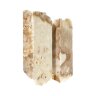 Настенный декор Phillips Collection Onyx Wall Decor