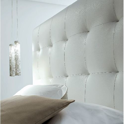 Кровать Nicoline ELITE 7817