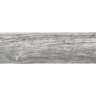 Консоль Phillips Collection Hayden Console Table Grey Stone CH72505 Консоль Phillips Collection Hayden Console Table Grey Stone CH72505