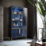 Витрина 2-дверная Alf Italia Oceanum, PJOC0600