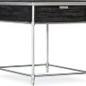 Декоративный стол HOOKER FURNITURE St. Armand Декоративный стол HOOKER FURNITURE St. Armand