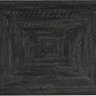 Декоративный стол HOOKER FURNITURE St. Armand Декоративный стол HOOKER FURNITURE St. Armand