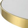 Декоративный стол UTTERMOST Apex