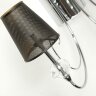 Бра MM Lampadari 1Z003/A3 V1607