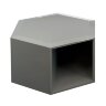Столик журнальный MOD Interiors Avila, MDI.ST.AV.30