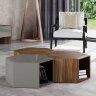 Столик журнальный MOD Interiors Avila, MDI.ST.AV.30