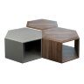 Столик журнальный MOD Interiors Avila, MDI.ST.AV.30