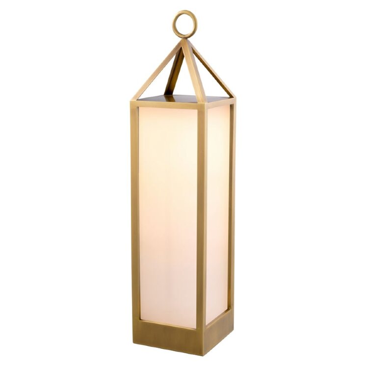Уличный светильник Eichholtz Riserva XL