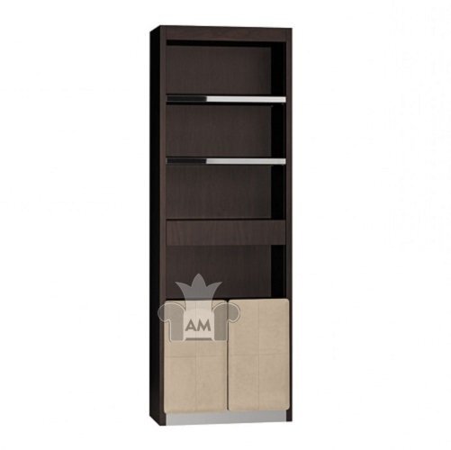 Библиотека GRAMERCY LBGRAMER02