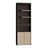 Библиотека GRAMERCY LBGRAMER02