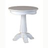 Столик придиванный Capri Avorio Patinato Bedroom