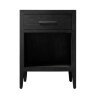 Тумбы Gramercy Home 701.013-KF03