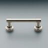 Ручка-скоба Restoration Hardware Asbury L.15.2 Polished Chrome