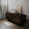 Буфет COLOSSEO TONIN 6121