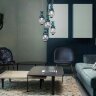 Подвесной светильник Sylcom 2065 K TOP