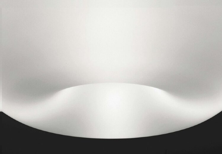 Настенный/Потолочный светильник Foscarini Circus Piccola