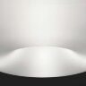 Настенный/Потолочный светильник Foscarini Circus Piccola