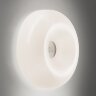 Настенный/Потолочный светильник Foscarini Circus Piccola