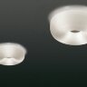 Настенный/Потолочный светильник Foscarini Circus Piccola