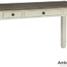 H647-44 Стол письменный Bolanburg, Ashley Furniture H647-44 Стол письменный Bolanburg, Ashley Furniture